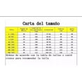 thumbnail image 2 of Mando a distancia universal compatible con todos los televisores inteligentes Samsung TV 350D, con botones, 2 of 6