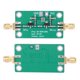thumbnail image 5 of Módulo de señal, módulo de señal amplificador de RF, placa de señal, amplificador de RF, máxima comodidad, 5 of 8