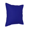 thumbnail image 2 of Bingfone Decorative Pillow Covers 16"X16" Navy Couch Pillow Cases Modern Farmhouse Covers For Couch Sofa Bed, 2 of 9