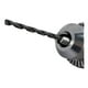 thumbnail image 5 of Broca Thunderbolt Oxido Negro 1/4  Milwaukee 48892722 Milwaukee 48892722, 5 of 10