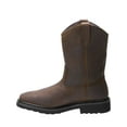 thumbnail image 3 of Harley-Davidson Men's Altman Boot, 3 of 6