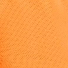 Blaze Orange