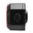 thumbnail image 4 of Alert Bike Taillight Prevent Theft Auto On Off IPX5 Waterproof USB Rechargeable Smart Bike Taillight with Remote Control, 4 of 5