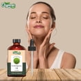 thumbnail image 4 of Aceite Esencial Orgánico Zing Lemongrass 118ml Pureza Natural para Cuidado de la Piel y Aromaterapia, 4 of 7