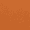 Gingerbread Brown, variant on Women's Everyday Seamless Bodysuit, Sizes S-XXXL