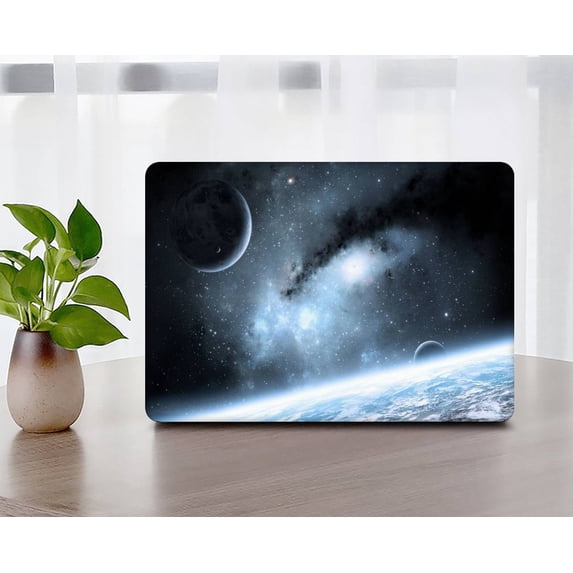 KSK KAISHEK Hard Shell Case Cover Compatible 2020 - 2019 Released MacBook Pro 16 inchs with XDR Display Type C Model: A2141 Galaxy A 0267