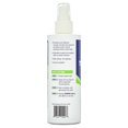 Theraworx Relief Fast Acting Spray for Leg Cramps, Foot Cramps and