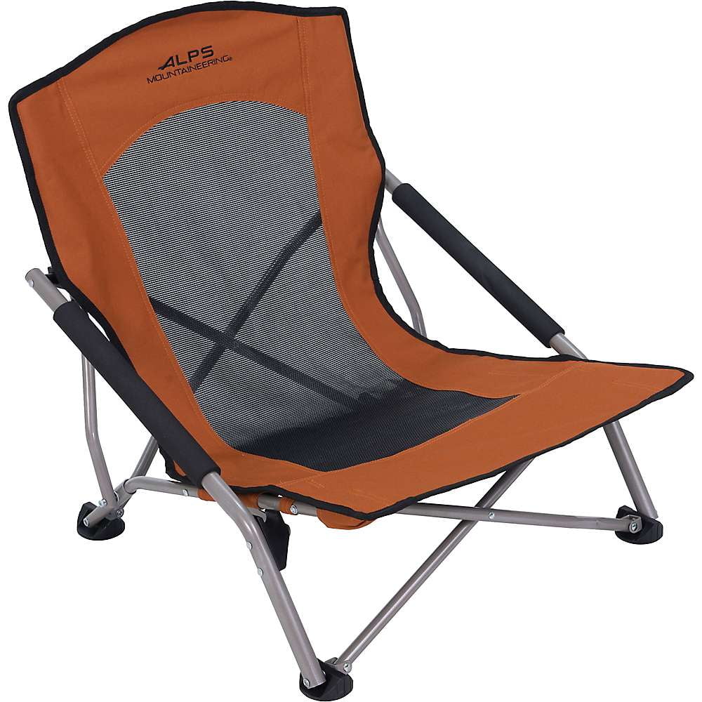 ALPS Mountaineering Rendezvous Chair - Walmart.com - Walmart.com