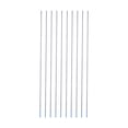 thumbnail image 4 of 1.0*150mm TIG Welding Electrodes Lanthanated Blue Tip, 4 of 5