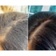 thumbnail image 5 of Nova Hair Dye Shampoo, Nova Hair Instant Dye Shampoo,Hair Color Shampoo for Hair 26s, 5 of 5