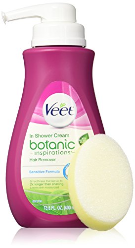 veet trimmer walmart