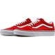 thumbnail image 3 of 5.5 Women/4 MenRojo (Formula One Red)Old Skool(TM) Core Classics Sneaker para Unisex Adulto, 3 of 4