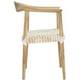 thumbnail image 4 of Safavieh Bandelier Fauteuil, 4 of 9