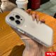 thumbnail image 1 of WUJU Cute Candy Funda Suave Transparente A Prueba De Golpes Compatible Para iPhone 11 12 13 14 Pro Max XS XR X 7 8 Plus SE Trasera De TPU, 1 of 4