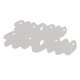 thumbnail image 3 of Corte de material acero a Carbono Muerte Tarjeta de Scrapbooking Accesorios DIY, 3 of 8