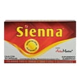 thumbnail image 1 of Suplemento alimenticio Sienna con Asta Marine 30 cápsulas, 1 of 3