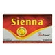 thumbnail image 1 of Suplemento alimenticio Sienna con Asta Marine 30 cápsulas, 1 of 3