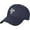 A8870, variant on Wikjxiz Trust God Not Government Hat Black Baseball Cap Men Women Adjustable Sports Sunhat Classic Trucker Hat