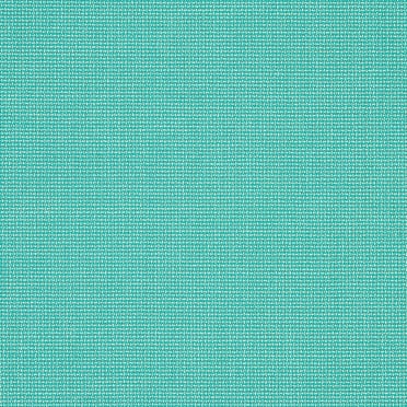Sunbrella Bliss Breeze 48135-0016 Indoor/Outdoor Upholstery Fabric By The Yard
