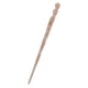 thumbnail image 4 of Jumpingount Vintage Classic Accesorios elegantes y delicados Hair Stick Classic para Trendsetters Accesorios con estilo Trendy. 27 veintisiete 27# 10piezas, 4 of 6