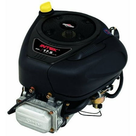 Briggs Stratton 31g777 3036 G5 500cc Intek Series Engine W 1 In Briggs Stratton 31g777 3036 G5 500cc Intek Series Engine W 1 In