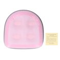 thumbnail image 2 of Coussin Rehausseur Gonflable pour Spa, Antidérapant et de Soutien pour la Maison et les Piscines de Spa Extérieures, 2 of 7