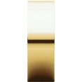 thumbnail image 3 of 7mm Flat Comfort Fit Band in 14k Yellow Gold - Size 8, 3 of 9