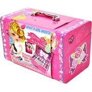 Pop Princess Make-u.