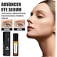 thumbnail image 4 of 2Pcs Rollerball Castor Oil And Frankincense, Frankincense Essential Oil, Castor Oil Roller Ball With Frankincense Under Eye, Reduces Fine LinesAnti-ag, 4 of 5