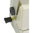 thumbnail image 5 of S20A Manual Spiral Coil Binding Machine with Electrical Inserter FREE Pliers, 5 of 8