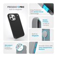 thumbnail image 3 of Funda Speck Presidio2 Pro MagSafe para iPhone 15 Pro de 6,7", 3 of 7