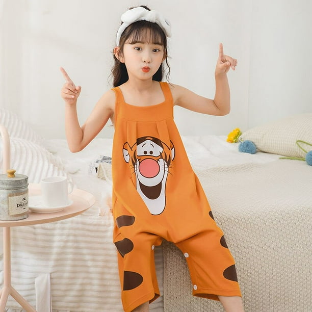 Traje de tigger para bebe new arrivals