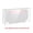 transparent, variant on Clear Acrylic Dust Cover for Console, All Protection Anti-Scratch Waterproof, Easy Clean, Barrier-Free Charging