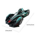 thumbnail image 6 of PPgejGEK Remote Control Car for Kids High Speed Race Drift RC Cars Toy with Cool Appearance Kids Outdoor Toys for Boys Girls Birthday Gifts Tax Free Weekend, 6 of 7