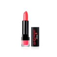 thumbnail image 1 of Labial acabado mate Ardell Professional Ardell Ultra Opaque, 1 of 3