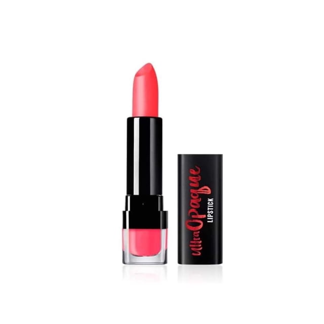 Labial acabado mate Ardell Professional Ardell Ultra Opaque