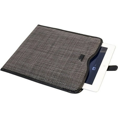 BelleVesta iPad 2 Case, Pepper