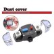 thumbnail image 2 of Disyuntor de 12-48 V CC de 100 amperios con reinicio manual, 2 of 5