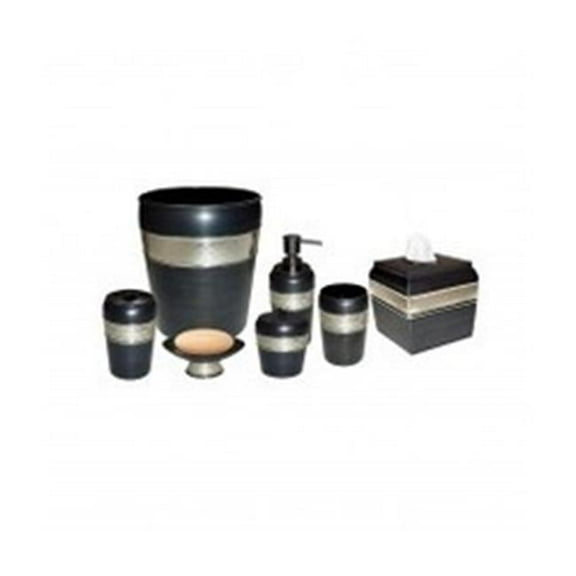 NuSteel FM5H Flannel Mod Tumbler