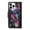 Butterfly, variant on ELEHOLD Wallet Case for iPhone 15 Pro Max Folio Flip Case, Cute Pattern with Credict Card Slots Magnetic Clasp Soft Shockproof Leather Protective Case with Wrist Lanyard - Cats