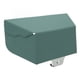 thumbnail image 3 of Parasol Jadeshay para controlador de drones DJI Mini accesorios, 3 of 14