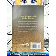 Mushoku Tensei: Jobless Reincarnation (Light Novel): Mushoku Tensei: Jobless Reincarnation (Light Novel) Vol. 11 (Series #11) (Paperback)