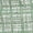 Green, variant on INSPIRE CHIC Women's Tweed Dress Boat Neck 3/4 Sleeve Knee Length Work Dress XS White Purple