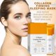 thumbnail image 4 of Good Night Gel Mask No-wash Moisturizing Moisturizing Cleansing Mask 80ml, 4 of 9