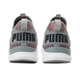 thumbnail image 5 of Tenis Puma Ignite Flash Evoknit para Hombre 190508-08 gris 26.5 Puma 190508-08 IGNITE FASH EVOKNIT, 5 of 6
