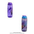 thumbnail image 2 of Botella Prichos Guerreras K-POP Con Tapa de Rosca y Tapón 800 ml Varios Diseños 1 Pieza, 2 of 4