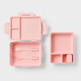 thumbnail image 3 of Adult Bento Boxes, 3 of 3