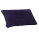 thumbnail image 5 of Almohada inflable, almohada inflable cuadrada con luz Almohada inflable Almohada inflable cuadrada Lo mejor de la línea, 5 of 9
