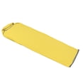 thumbnail image 1 of Forro Para Saco De Dormir Para Viajes, Forro Suave Transpirable Para Saco De Dormir, A Prueba De Suciedad, Ligero Para Mochileros, Hoteles, Camping, Albergues, 1 of 7