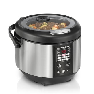 Ninja, Multi-Cooker, 6.5 Qt, 10-in-1 Pressure Cooker - Walmart.com